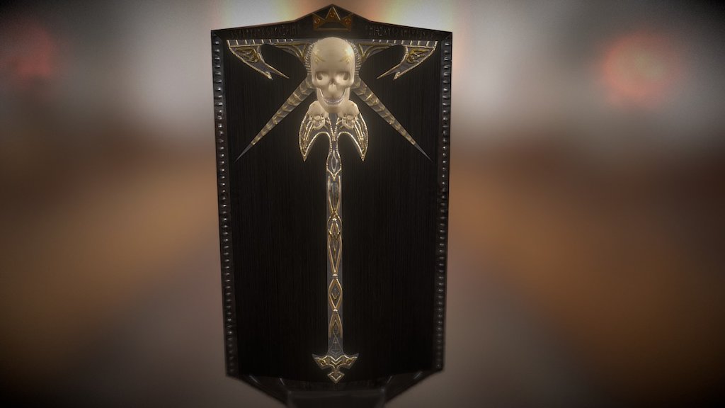 Shield