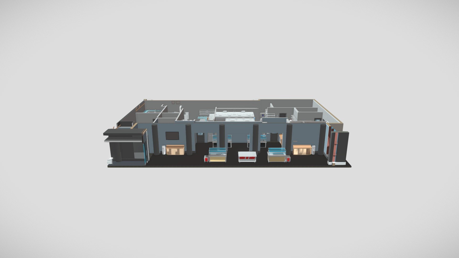 1344-Nisq_Elder_Center_FS_R19