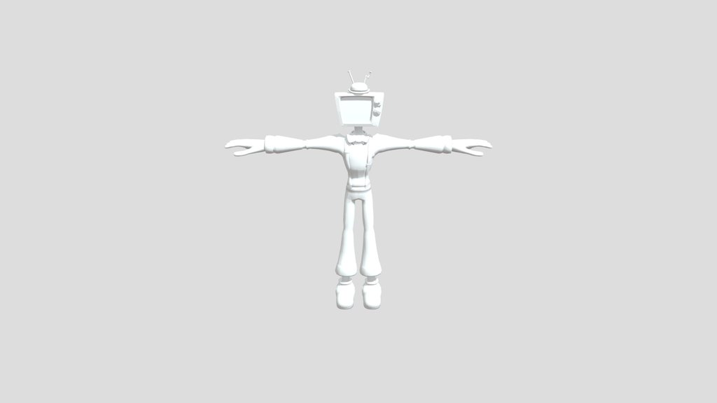 3dpea_com_mr_puzzles_smg4_fanmade