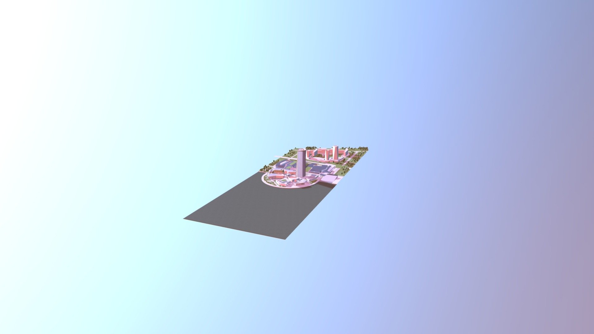 cw001
