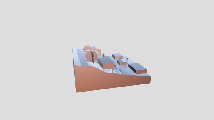 23-09-2024 HCP, NA 3D Model