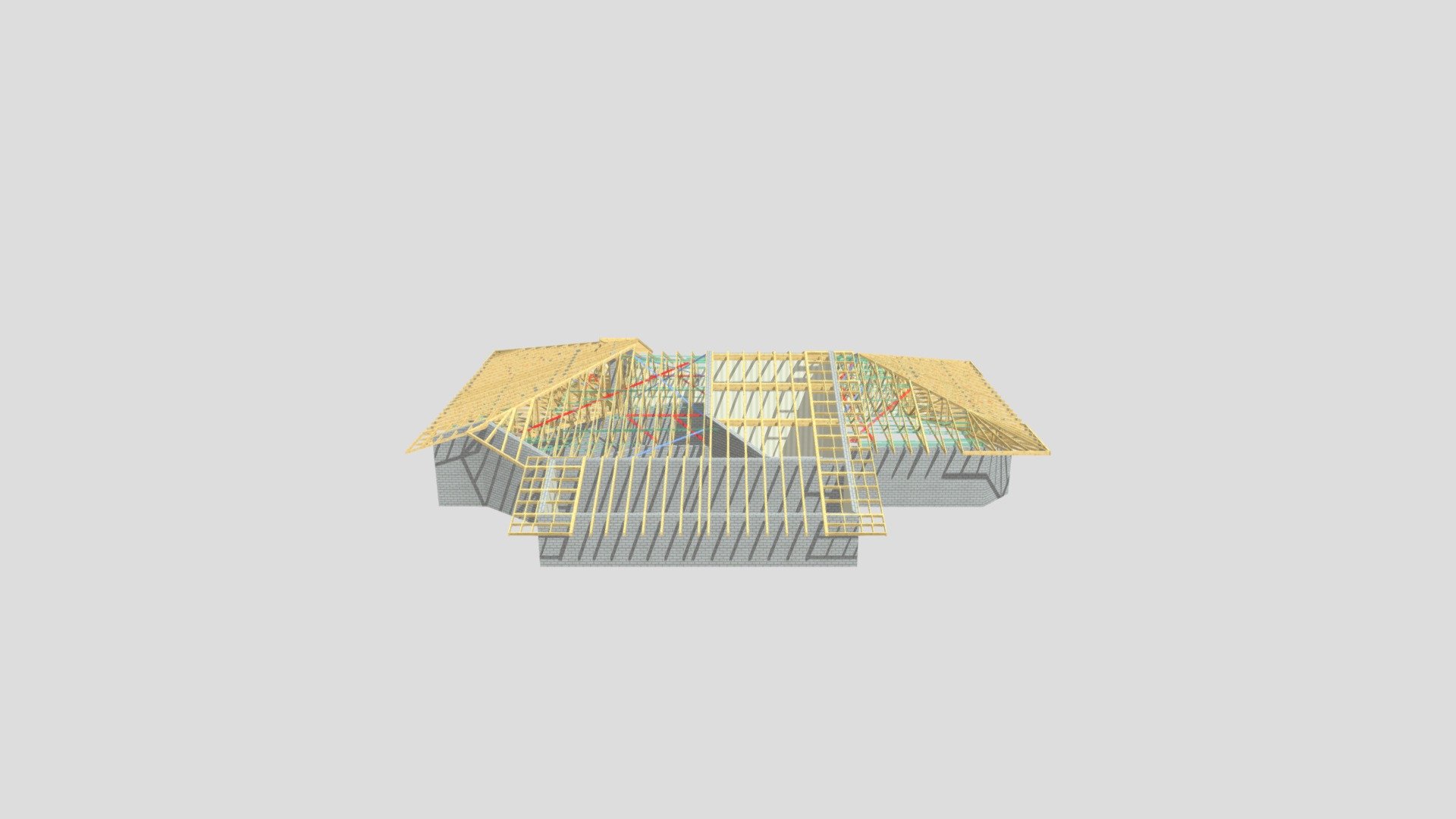 19TS407_NIETOAUT_Auterive