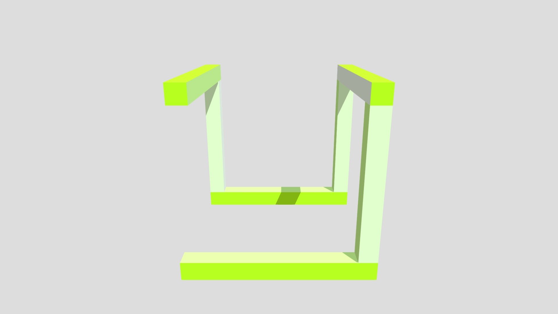 09192021_Jeffrey_P1_CubeColour_01