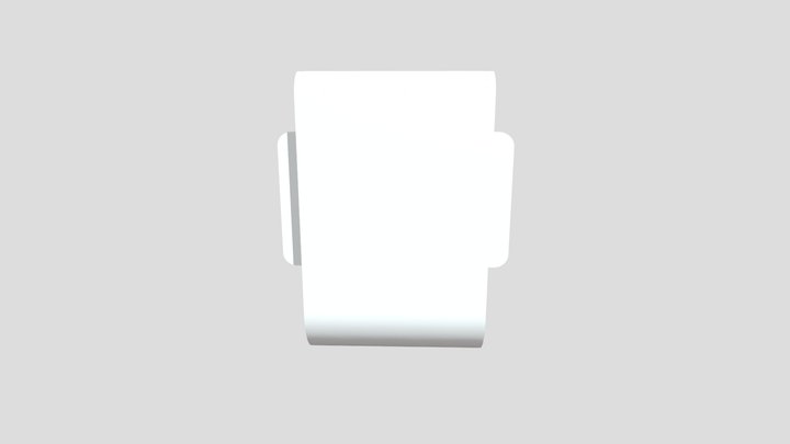 FabConvert_com_ensamblecatiasofi 3D Model