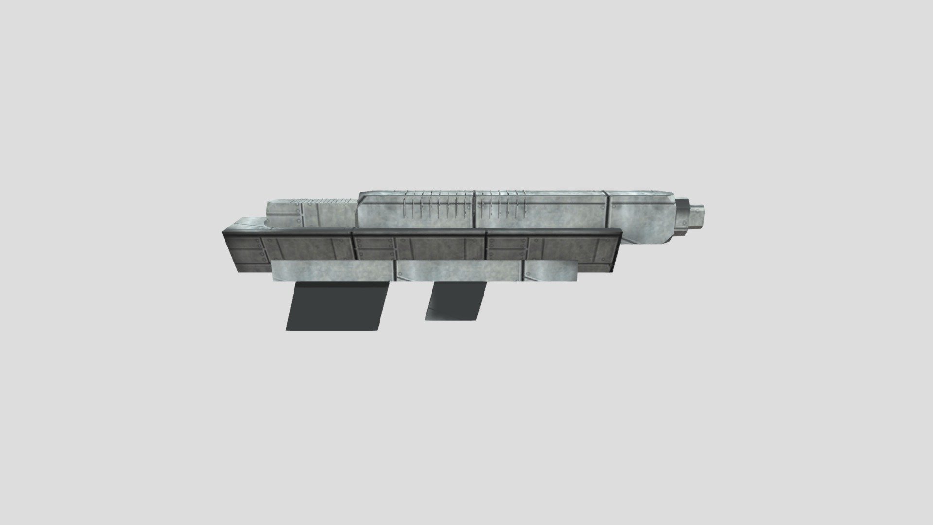 Gun-1
