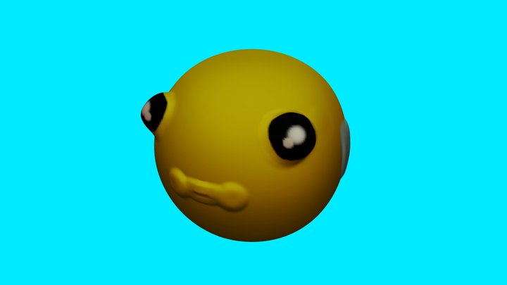 fishy
