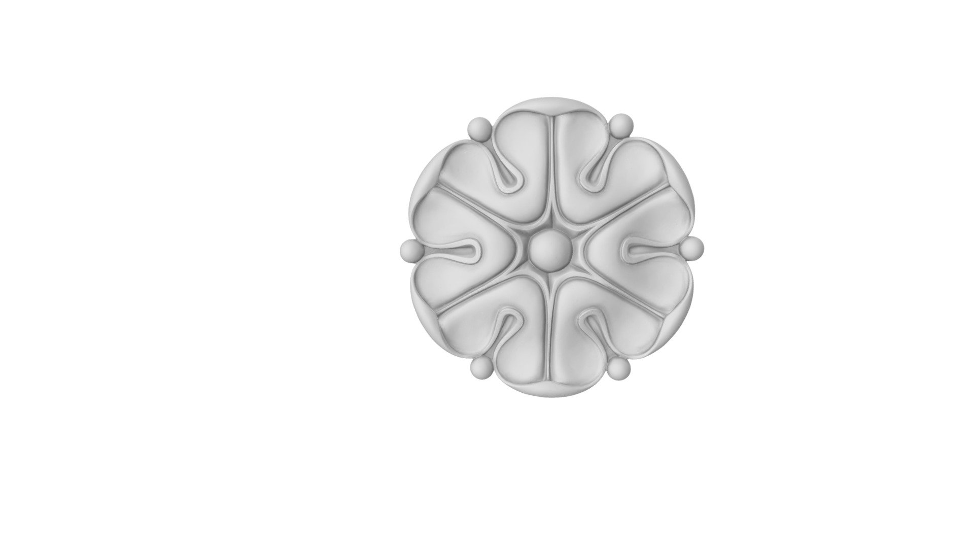 R-628_275x25mm — Sketchfab embed 3D viewer