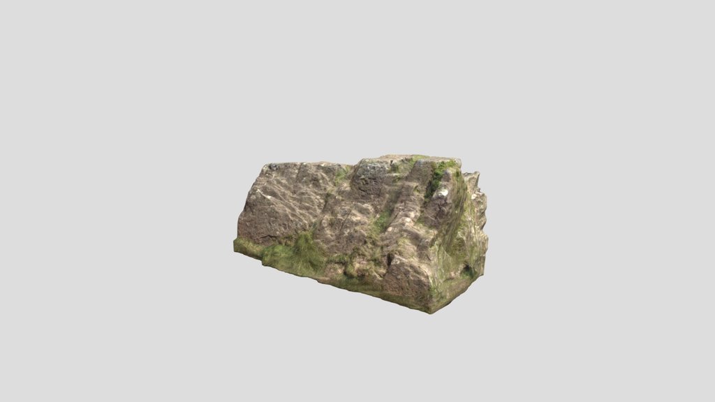 Rock