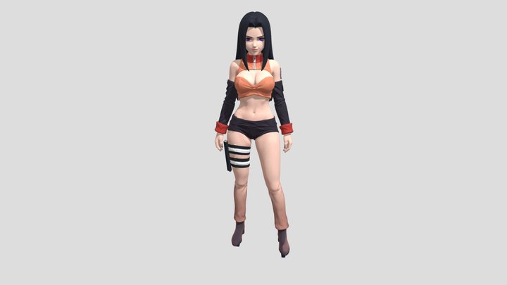 Download S.A.N.D.Y Beach Cleaner-TENOKE For PC