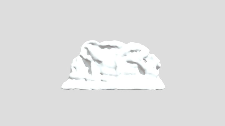 Preview 3D Model