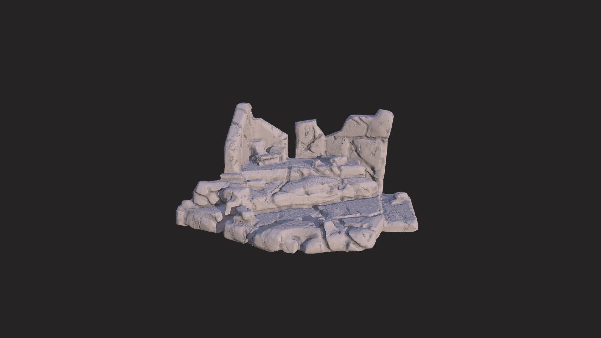 environment_stone