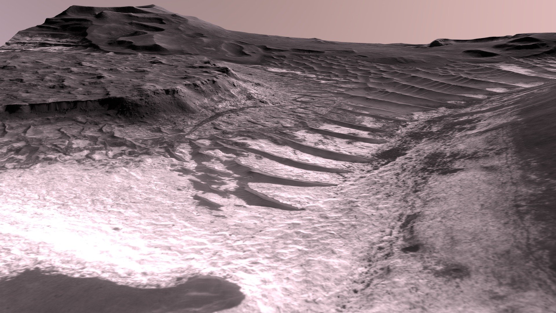 009118-1665-mars-hirise-bake-test-005-more-close