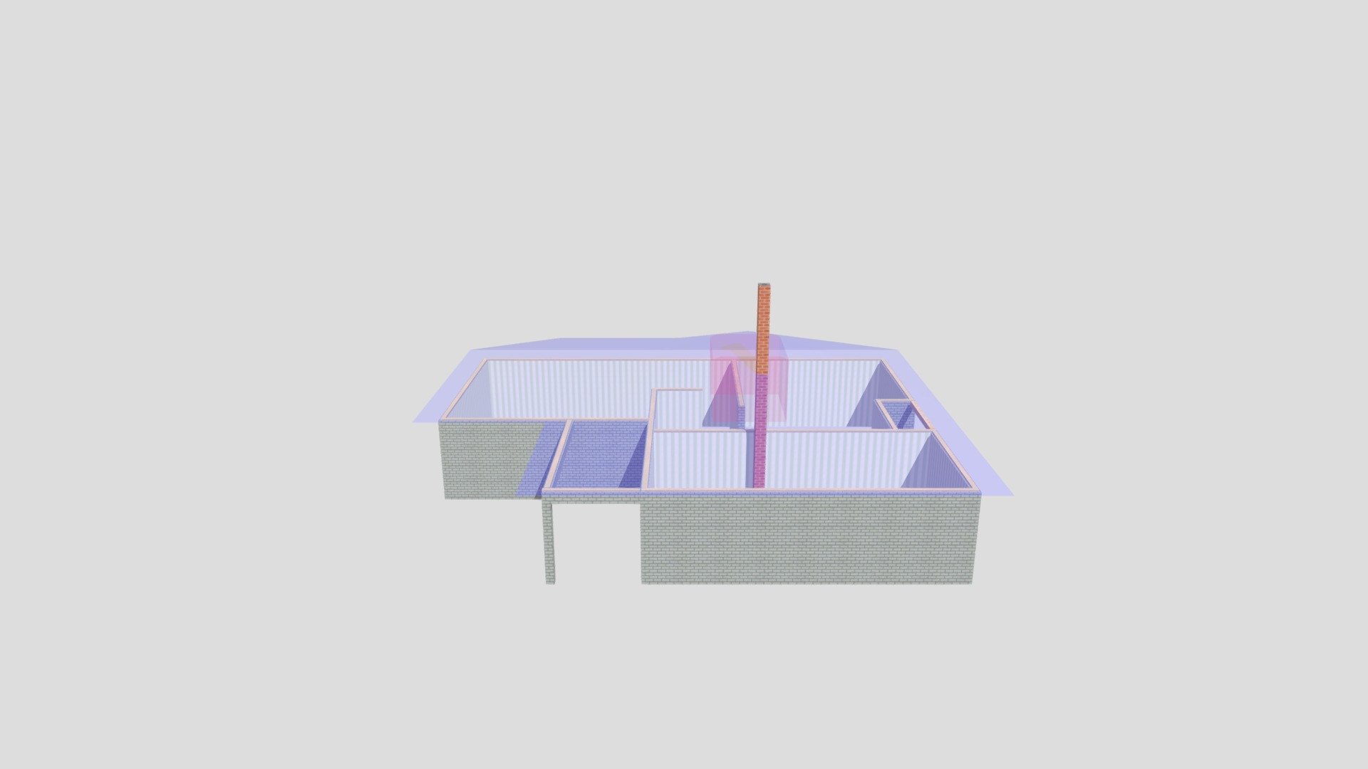 0136_22