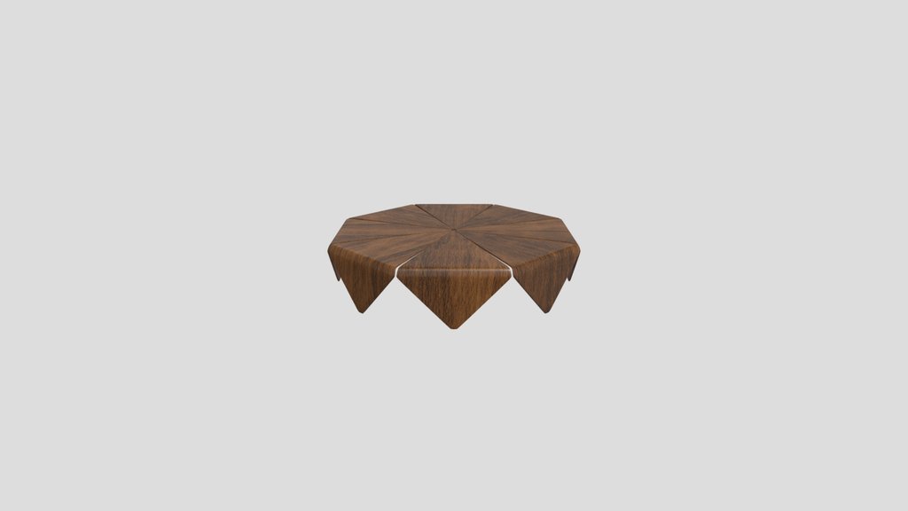 Petala Table