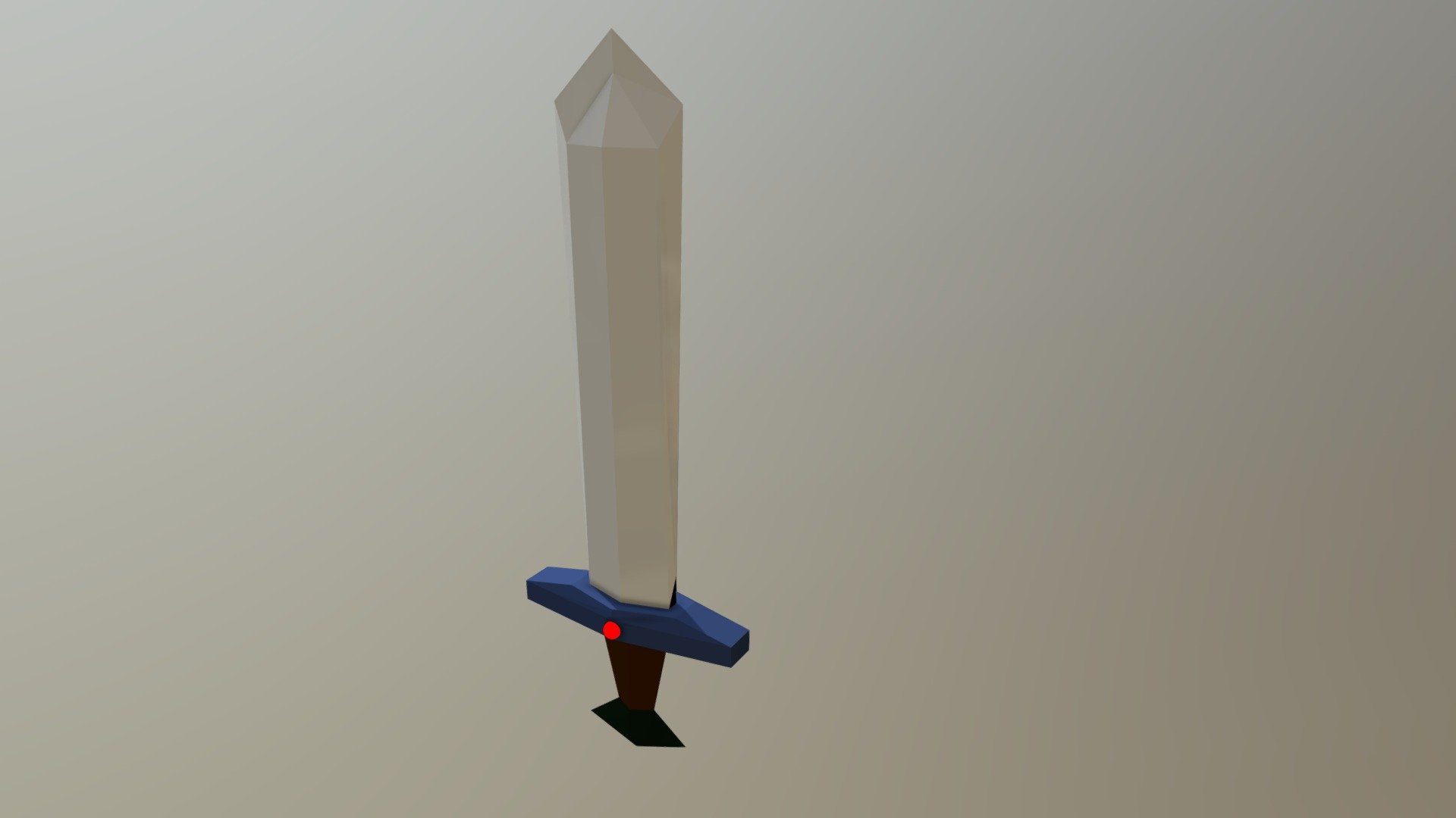 Sword