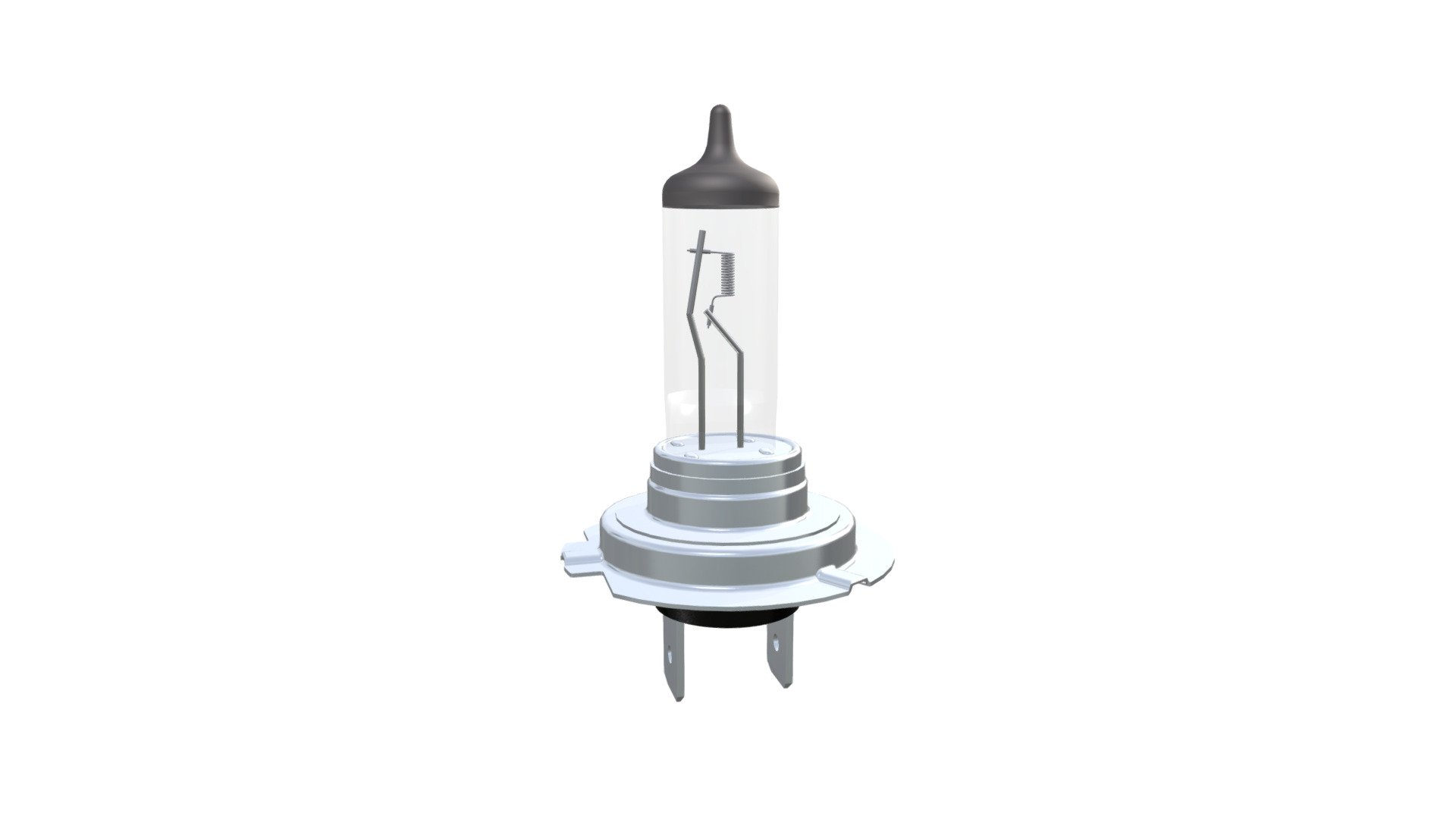 ORIGINAL – H18 – 64180L - 3D model by mds Agenturgruppe GmbH ...