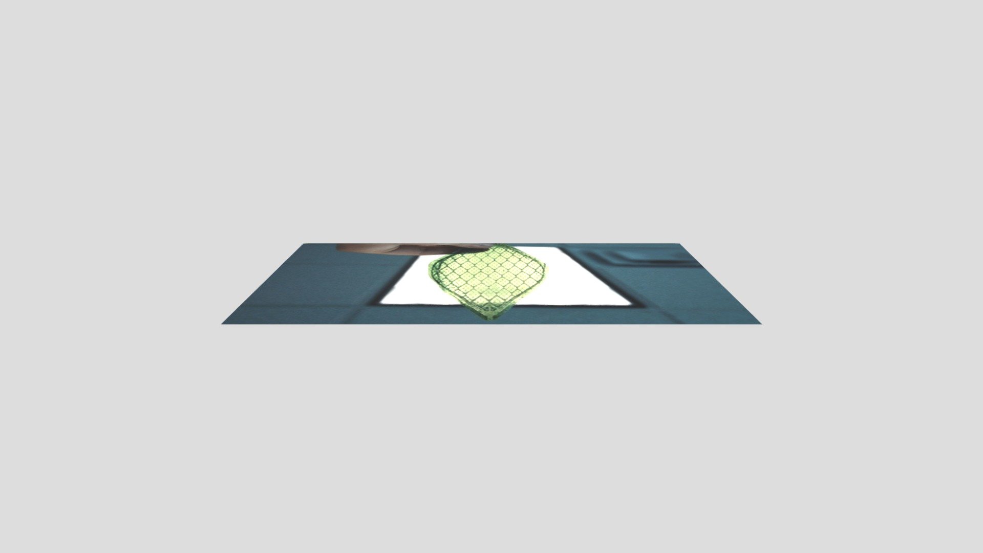Project Name - 2022-10-08T121246_877 - Download Free 3D model by ...