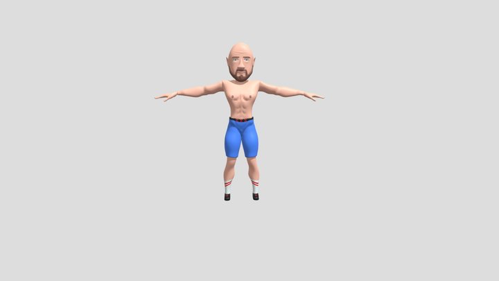 johnny sins