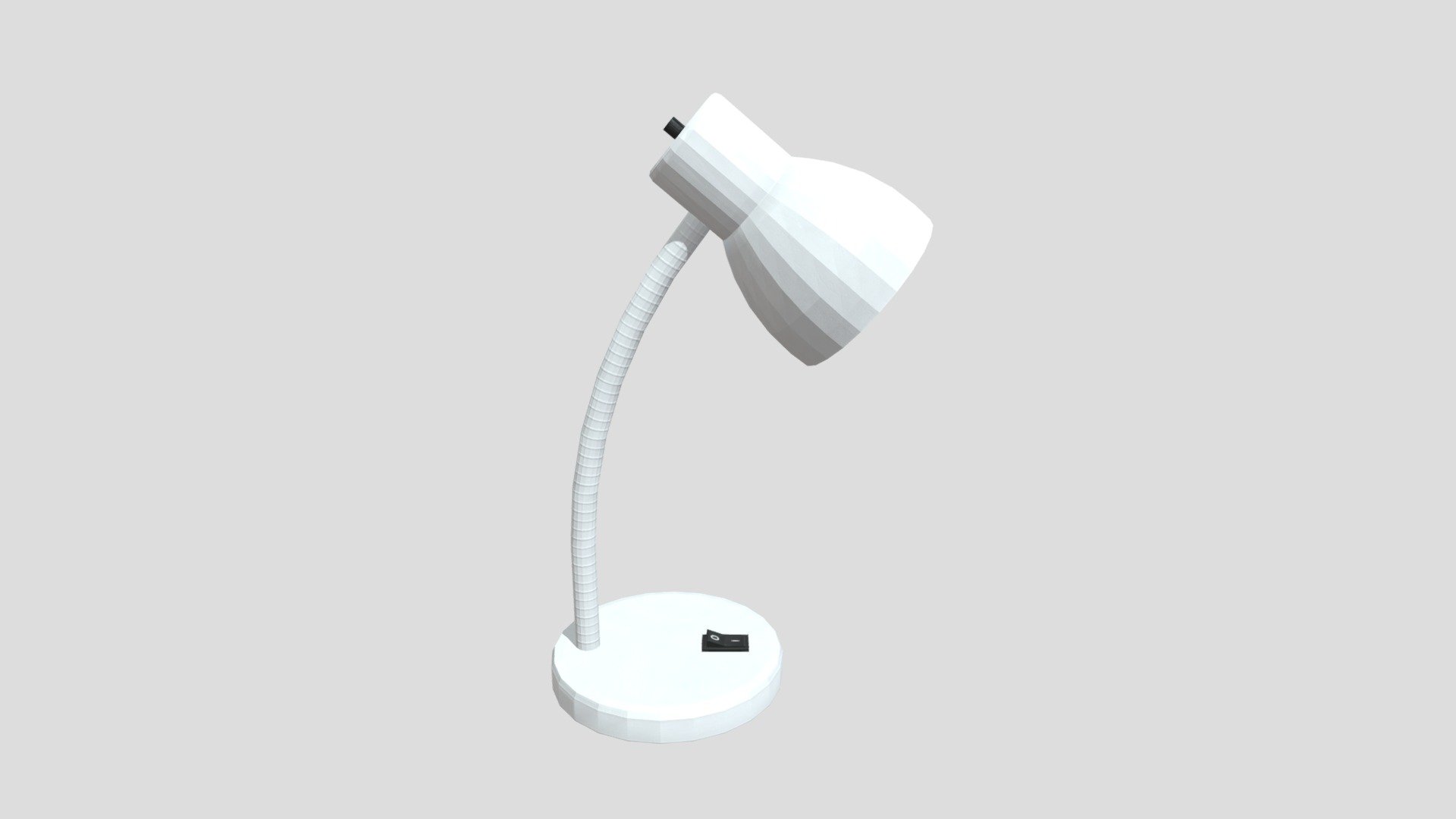 Phoenix Flash Tool – 2027 Android Device Repair - 3D model by ...