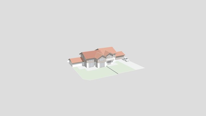260109-doppelwiederkehr 3D Model