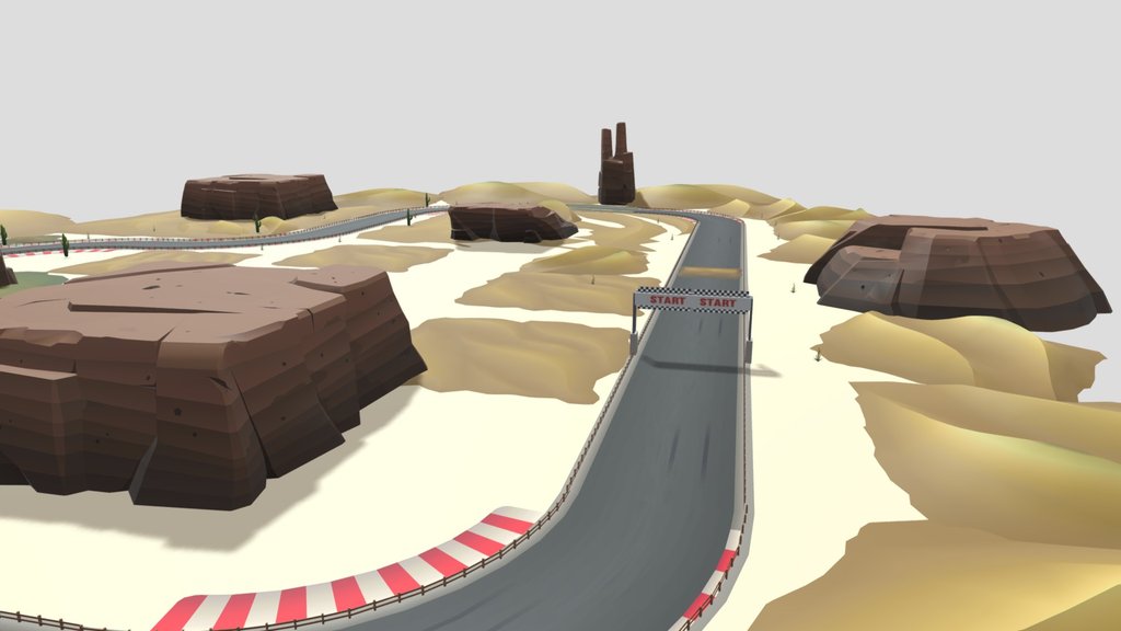 chicken gun rvp_track2