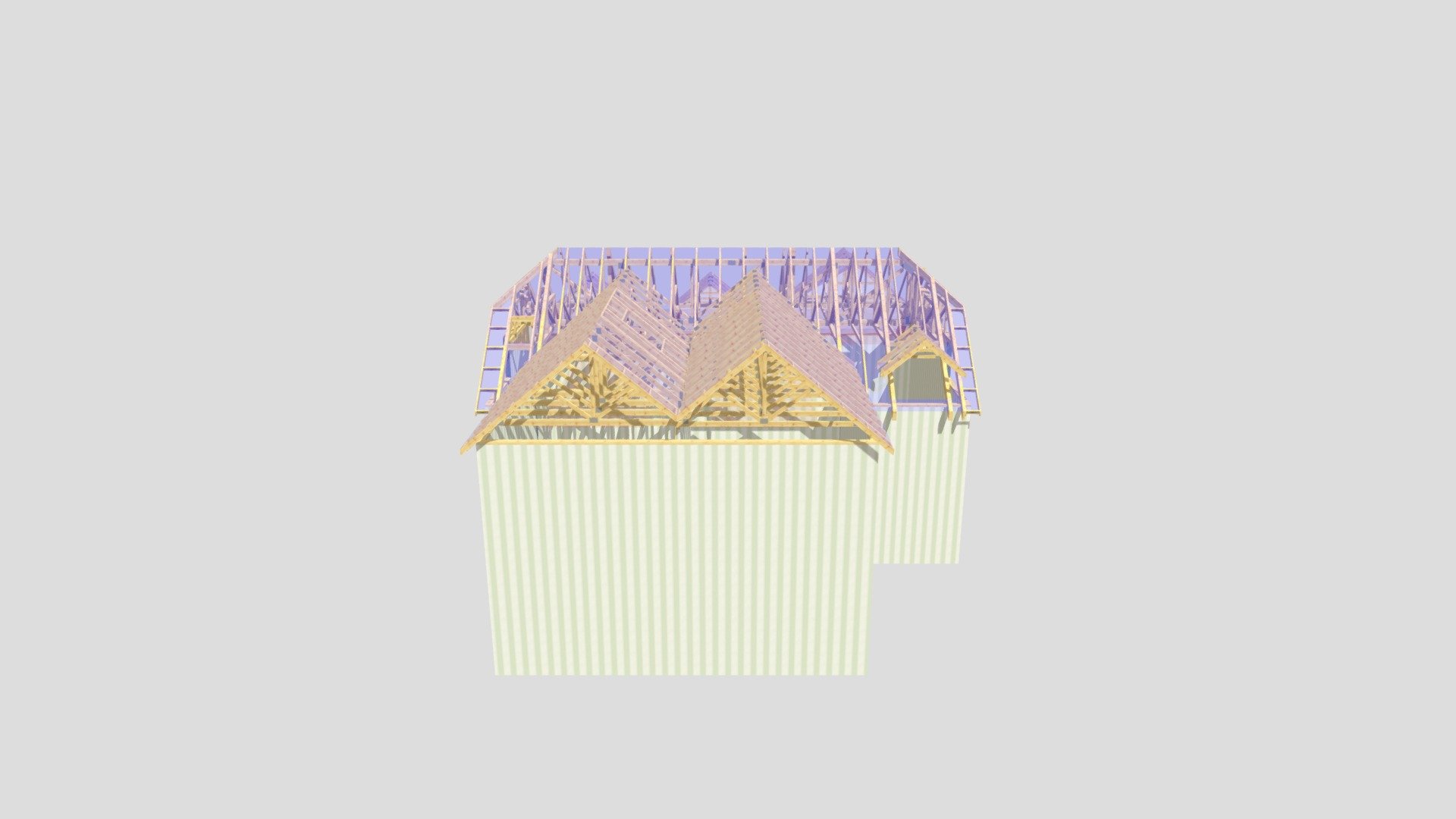 P210530C