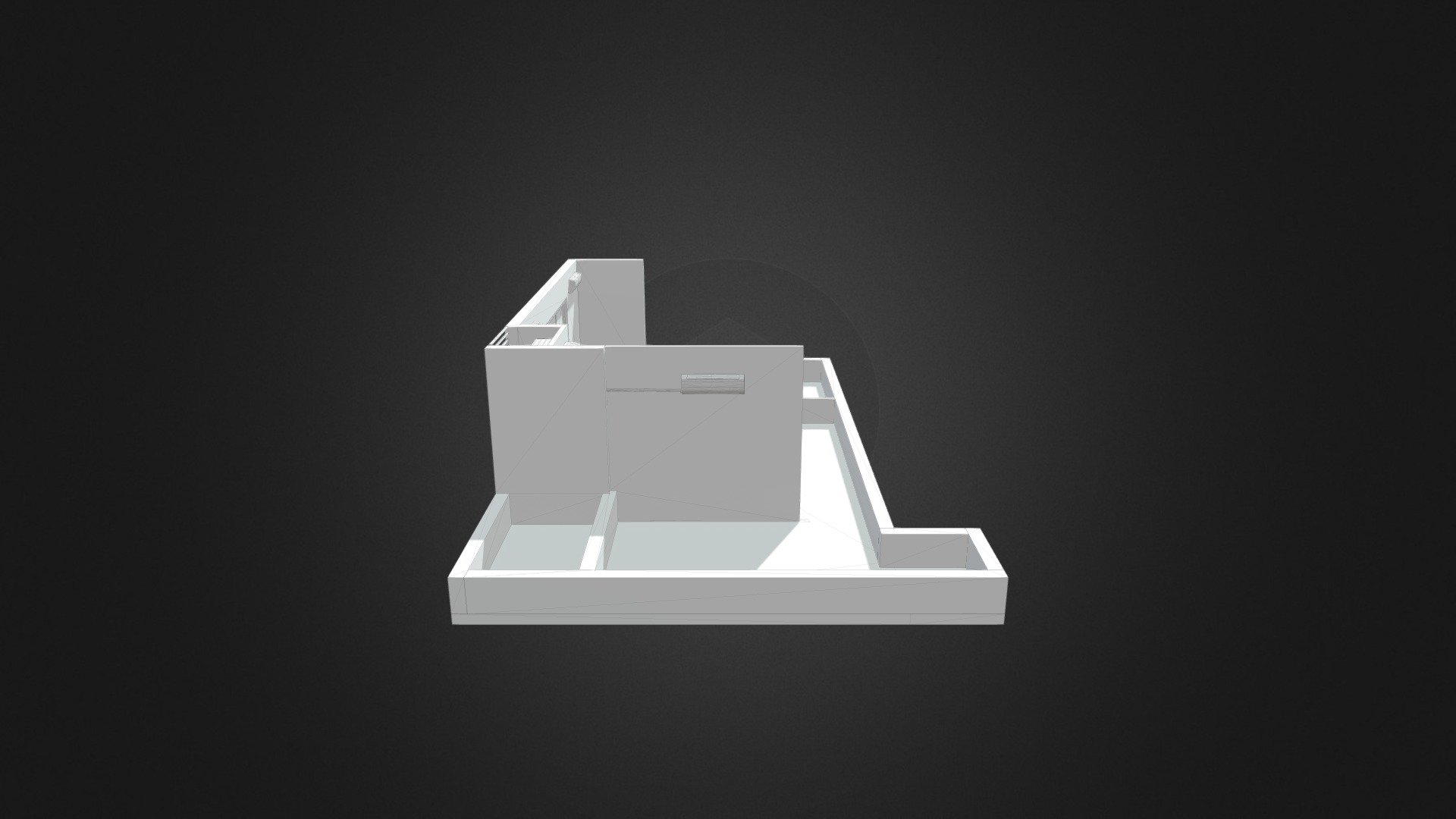 Arcondicionado- Vista3D- Referencia