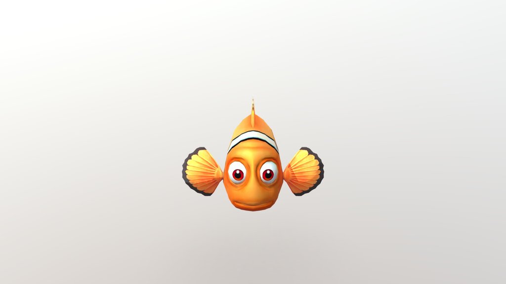 Marlin (Remastered)