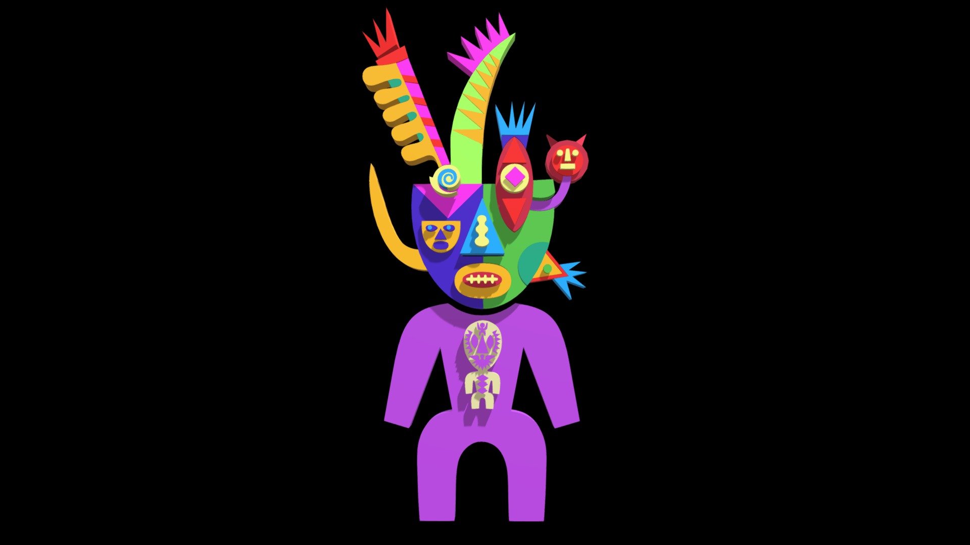 Personaje-1-herbert-rodriguez