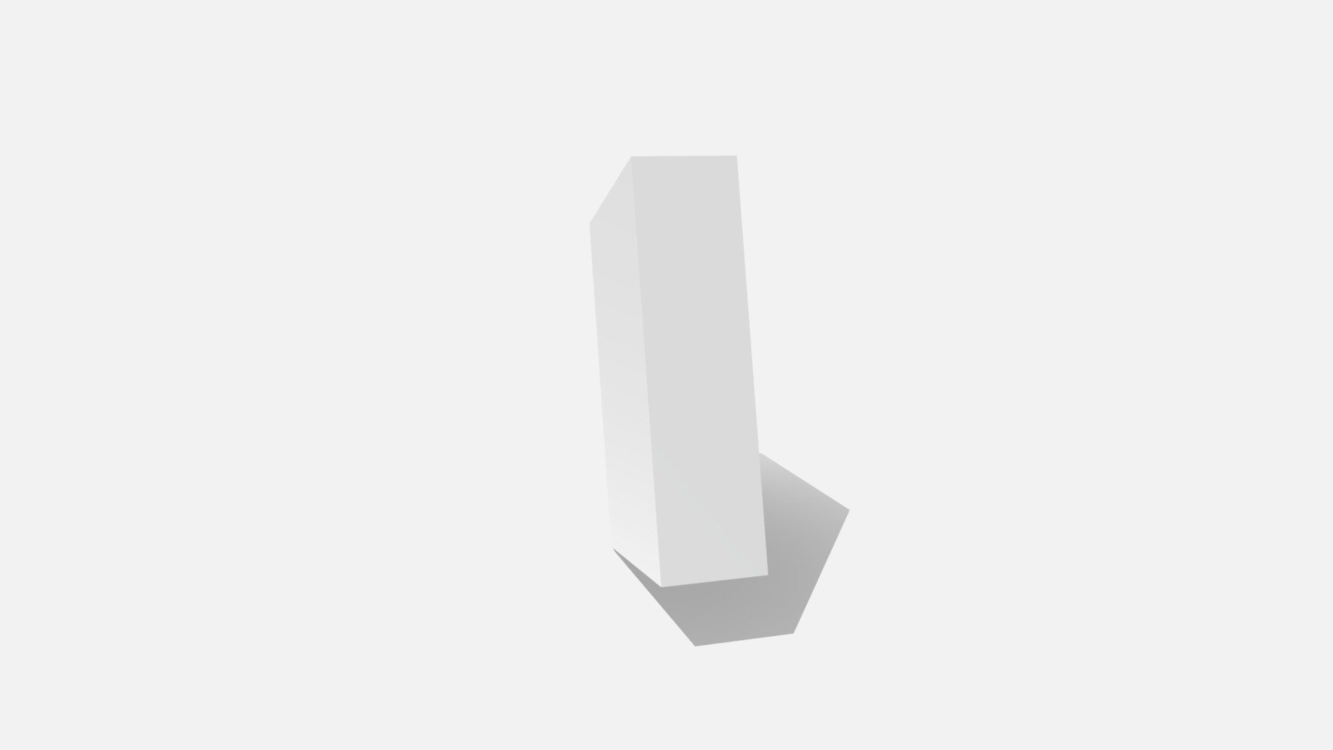 Isern Associats - Hotel Ohla Eixample — Sketchfab embed 3D viewer