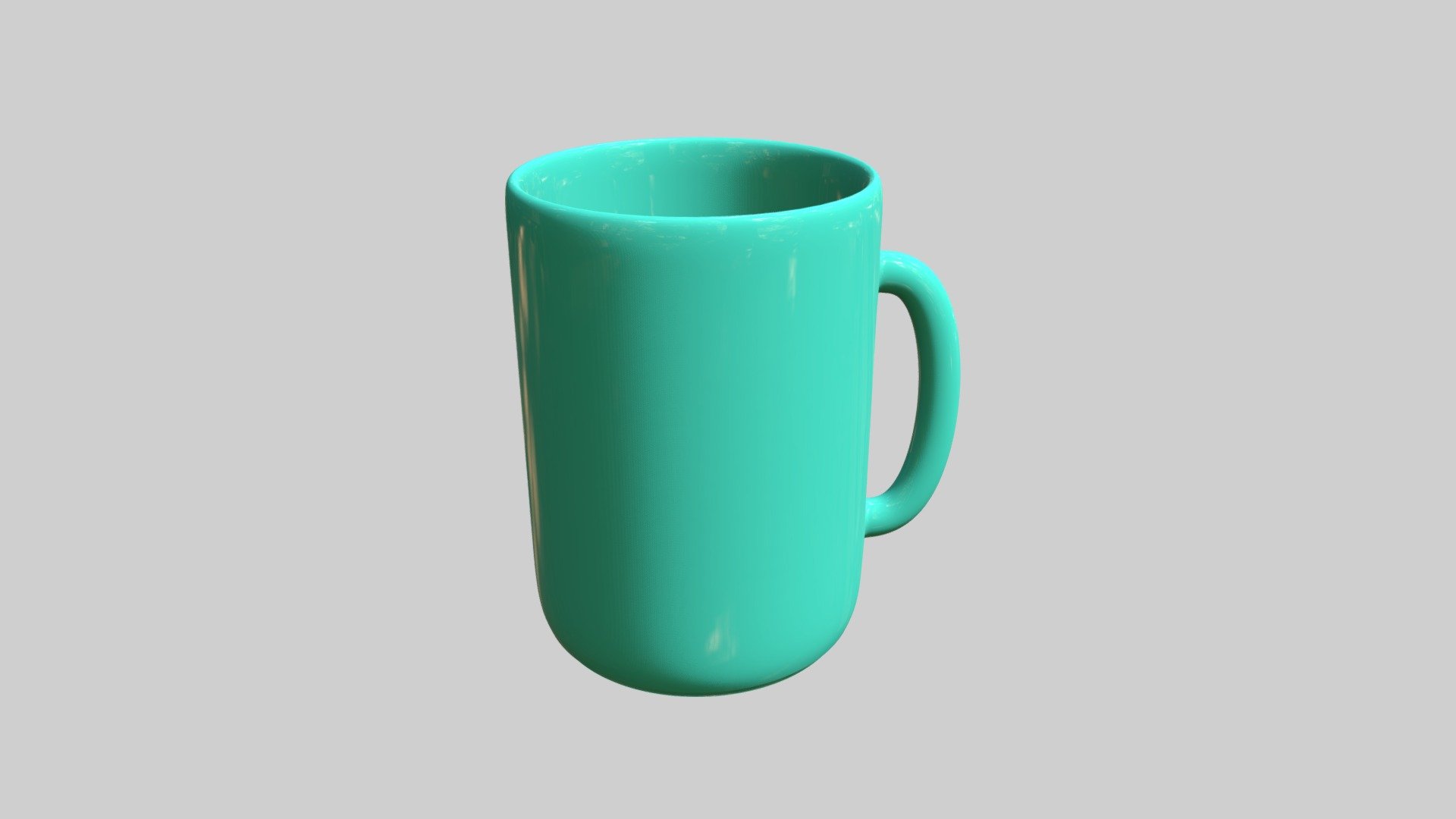 Caneca