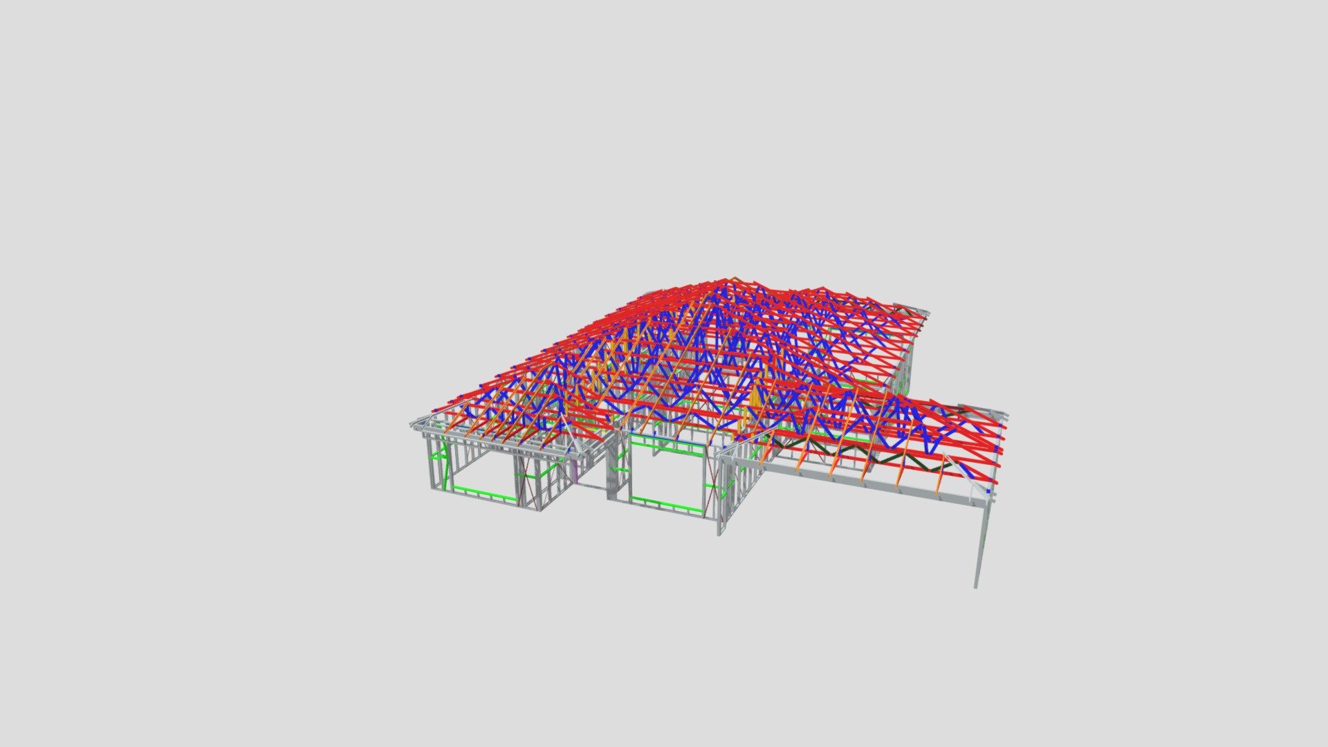 sketchfab-J371_LHS_039 — Sketchfab embed 3D viewer