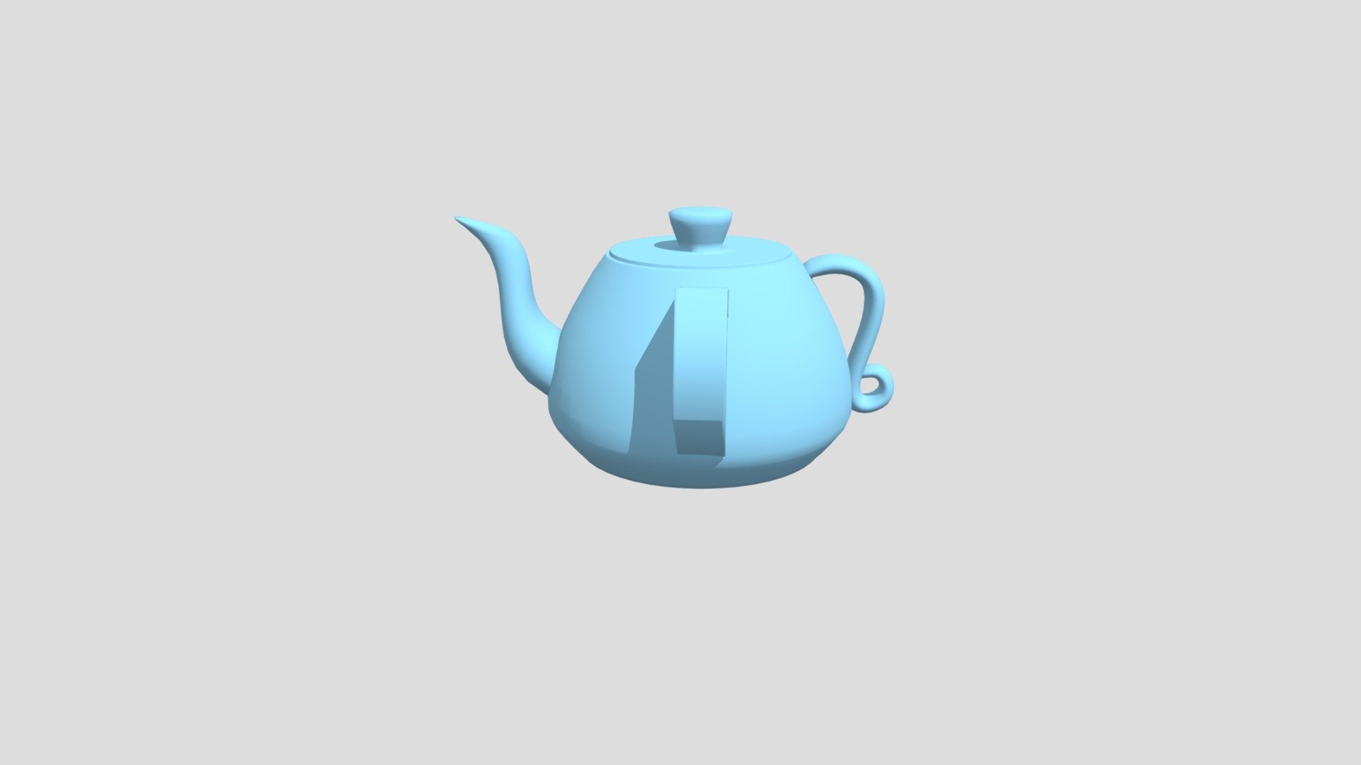 Sat, 26 Oct 2019 16:34:37