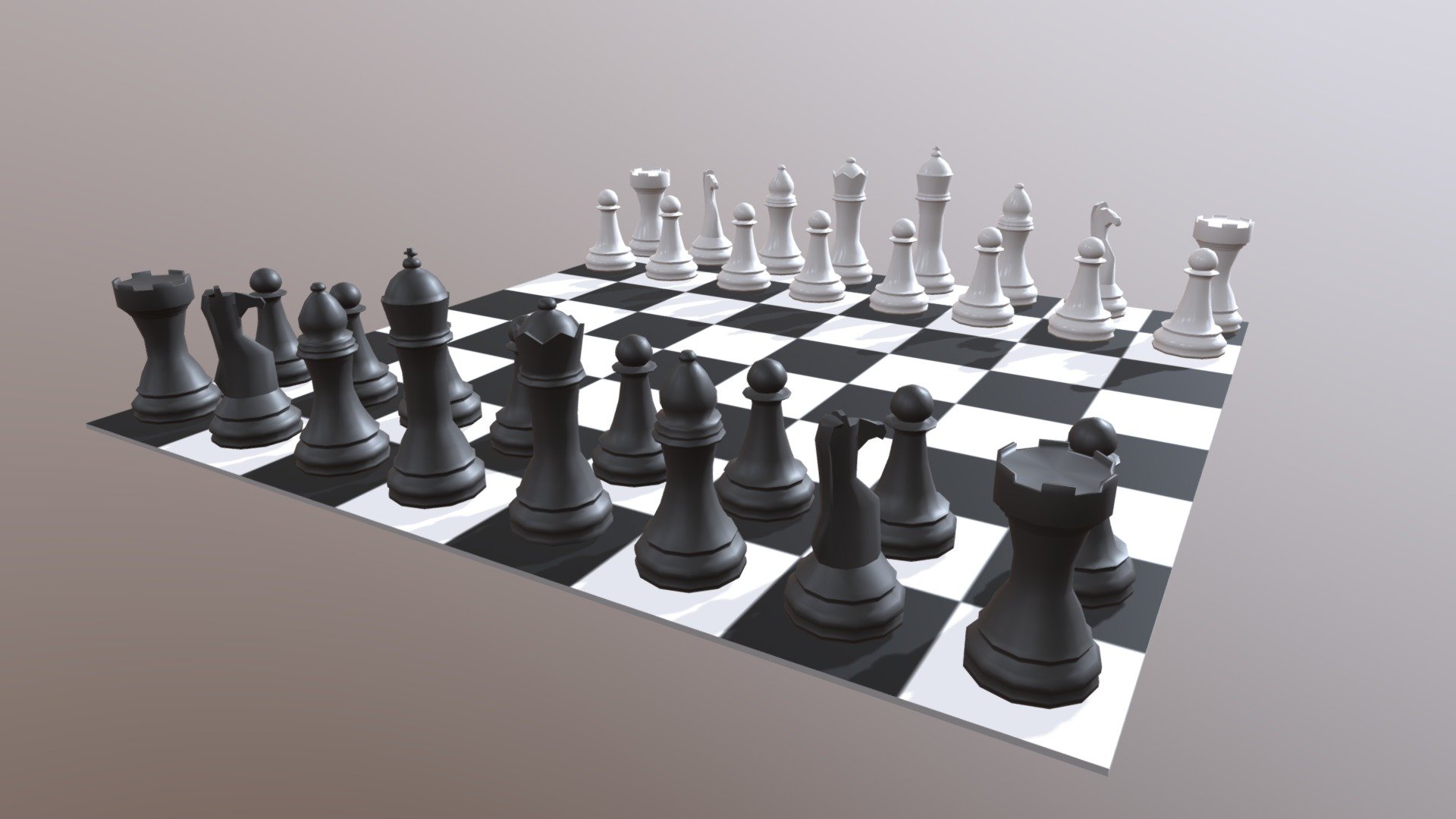 Chess