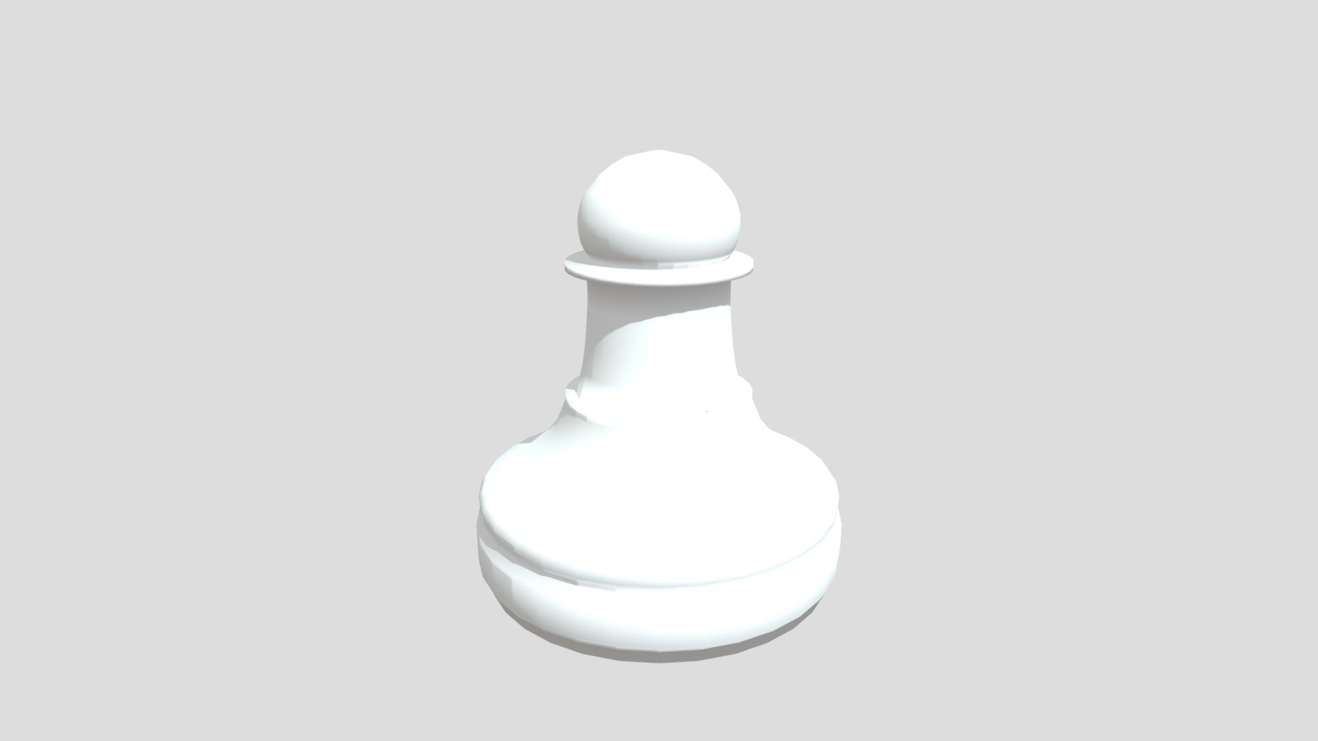 Morgan Pawn Final