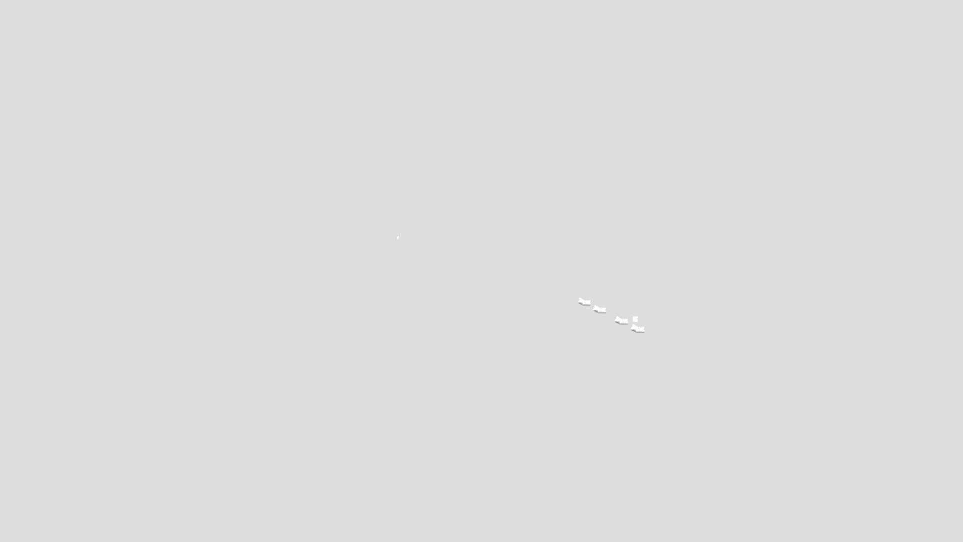 09-14-2020_ttran_composite object
