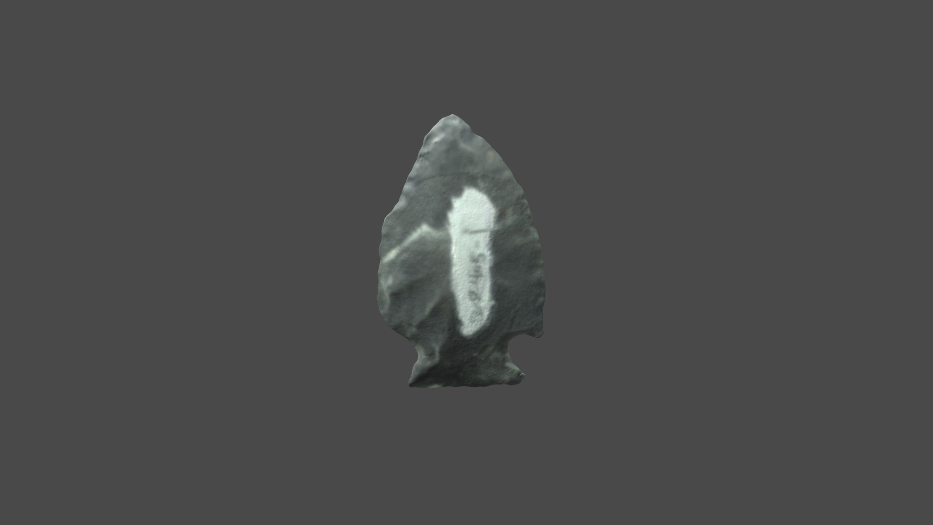 ROI051-008-01