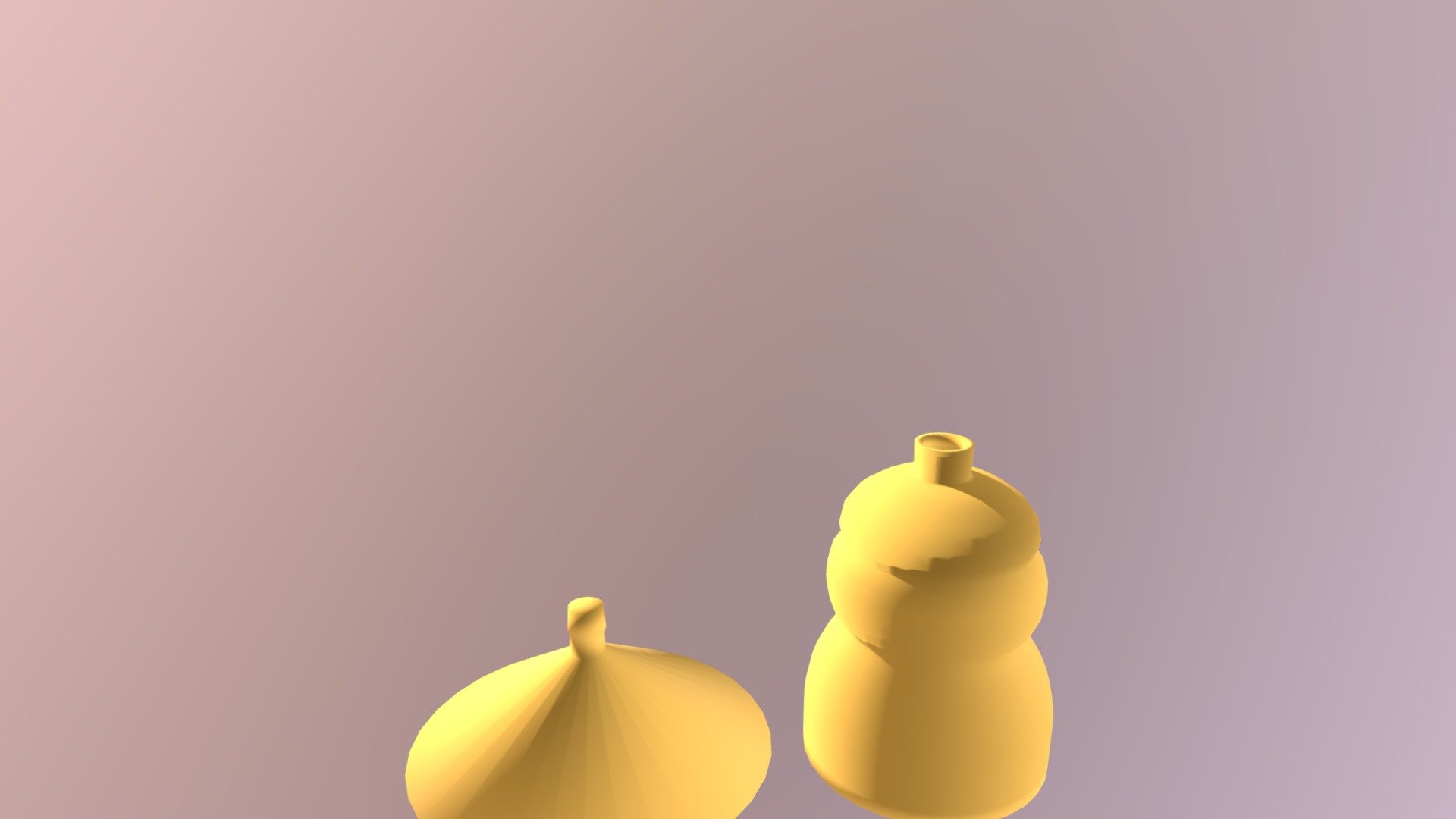 Thu, 06 Jun 2019 23:59:12