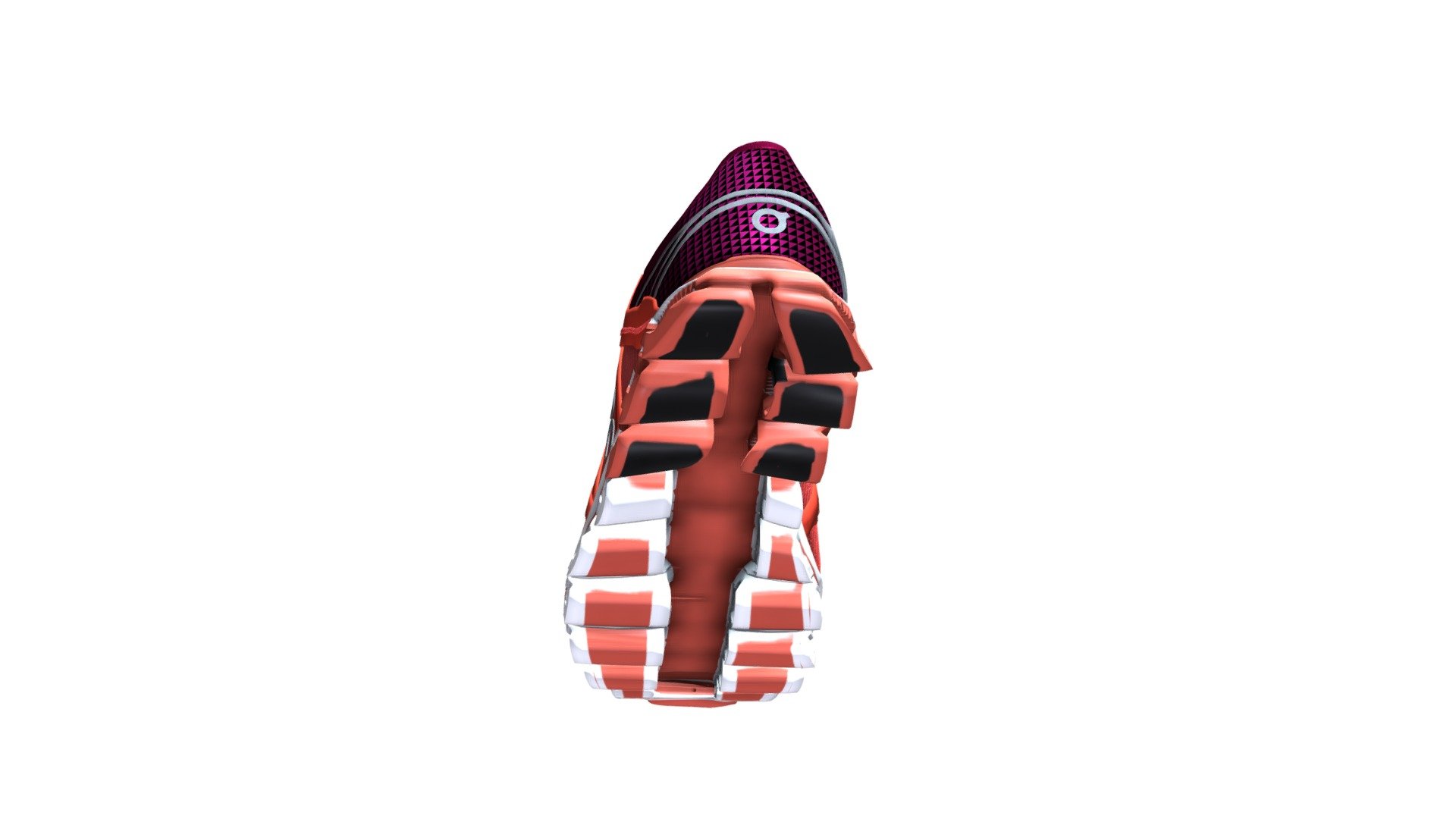 Shoes v3