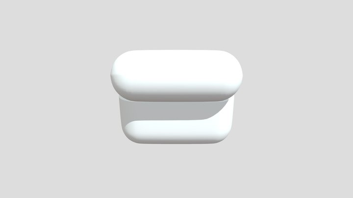 Earbud