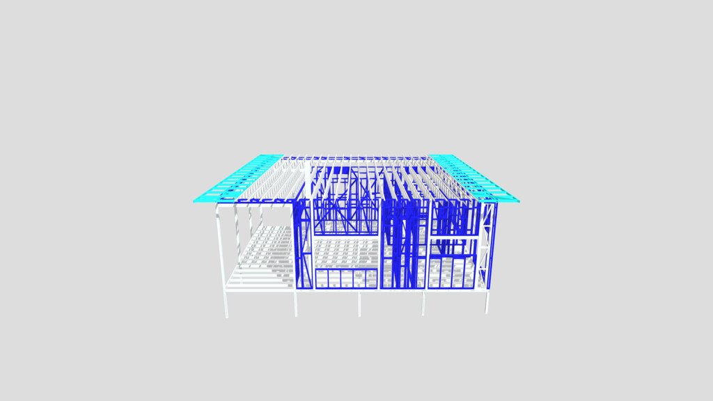 JN1033_ Raynor_3D