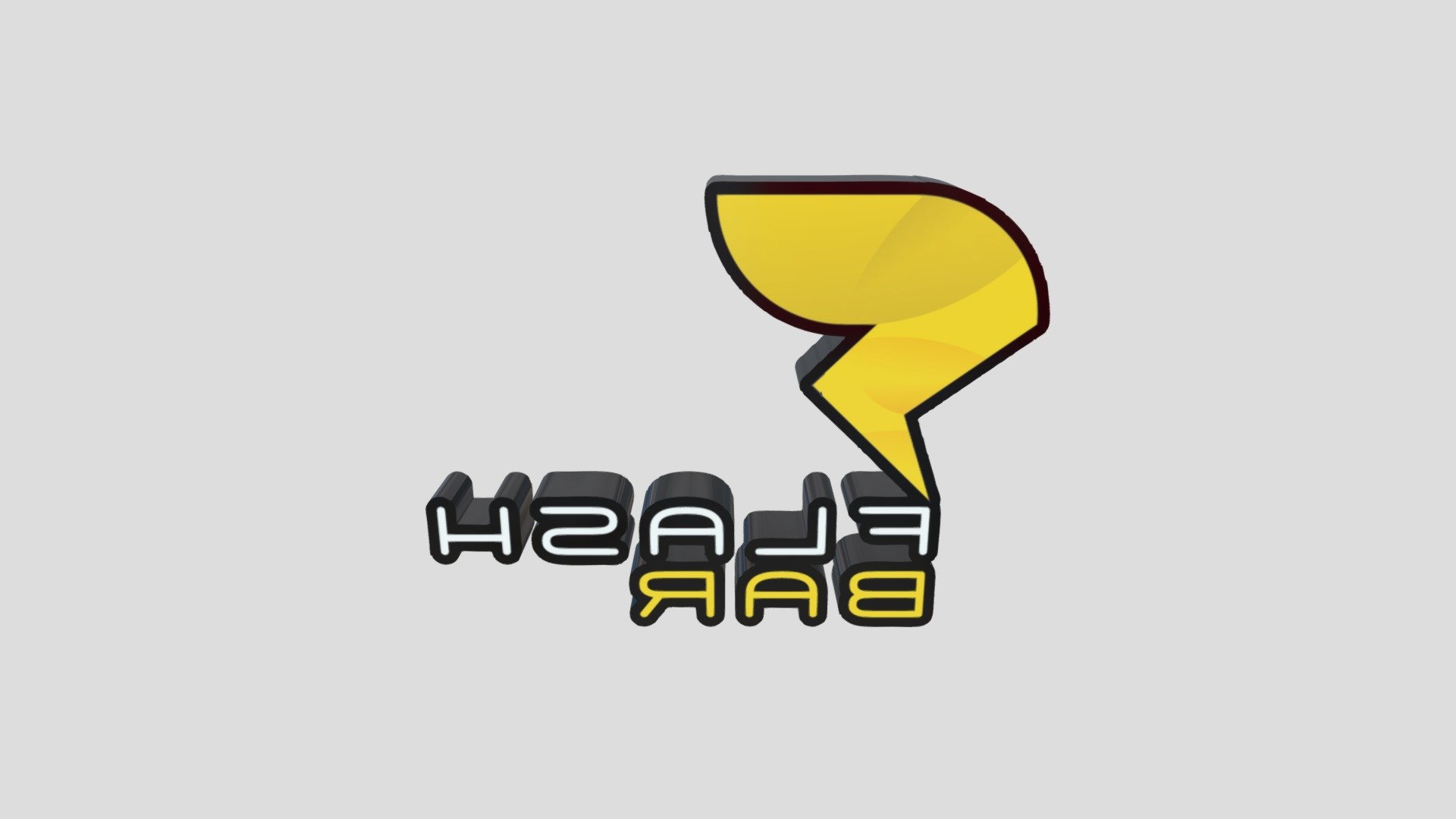 flashbar