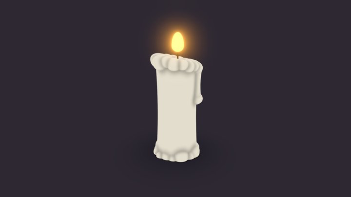 Candle