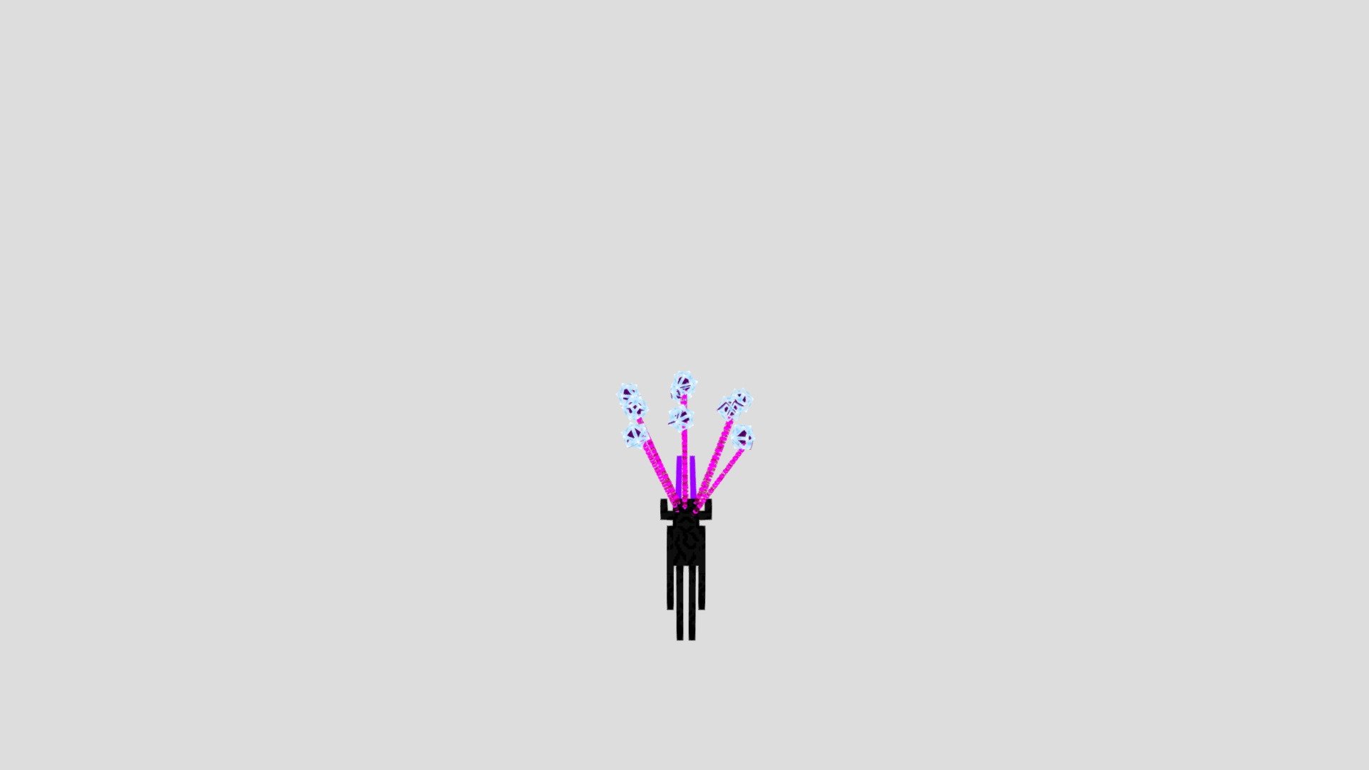 endertitan-60