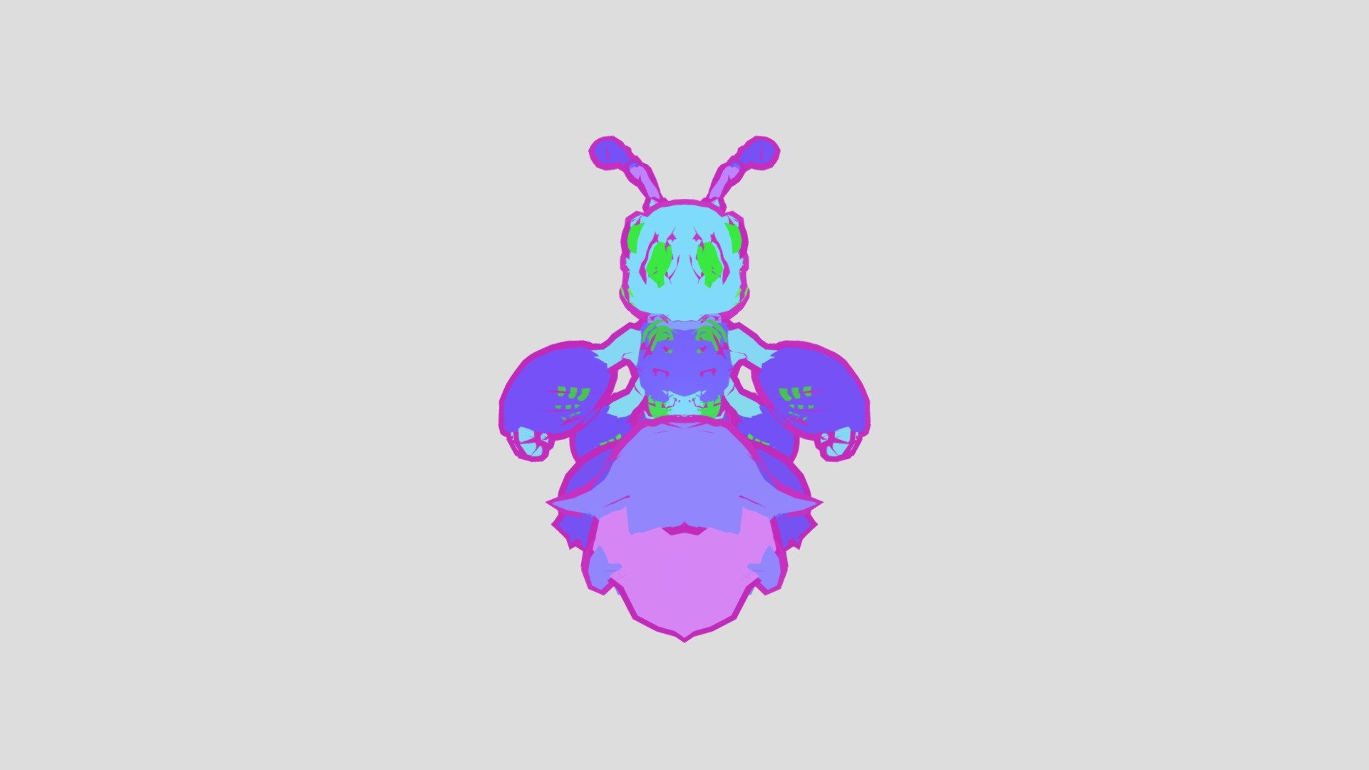 Arpant