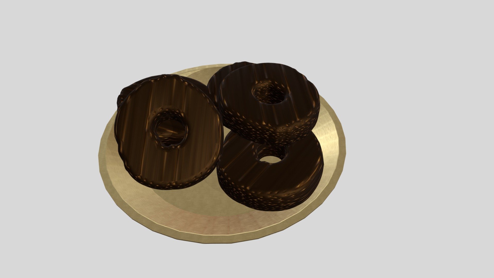 Donut