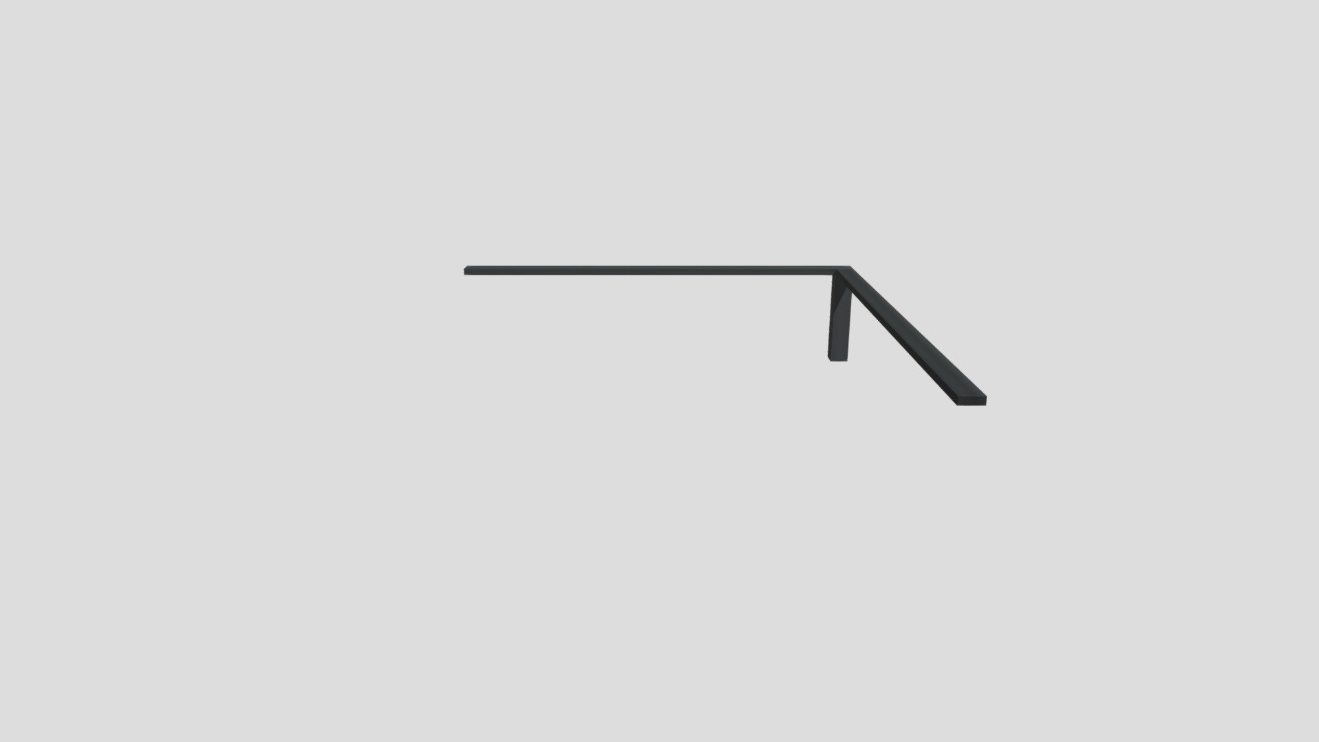 BuildProject_Modul_18