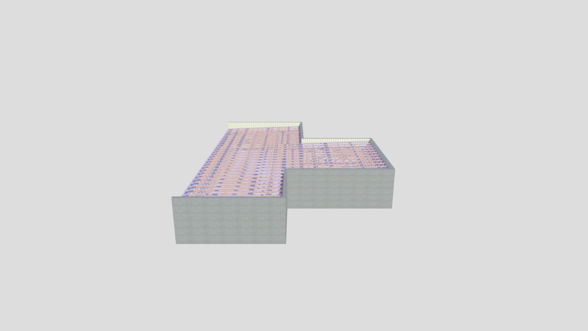 2058902-mjlv