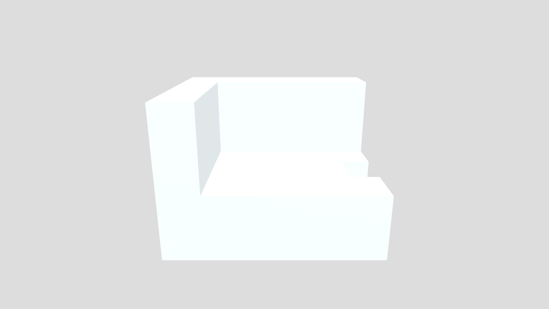 sketchup 1 — Sketchfab embed 3D viewer