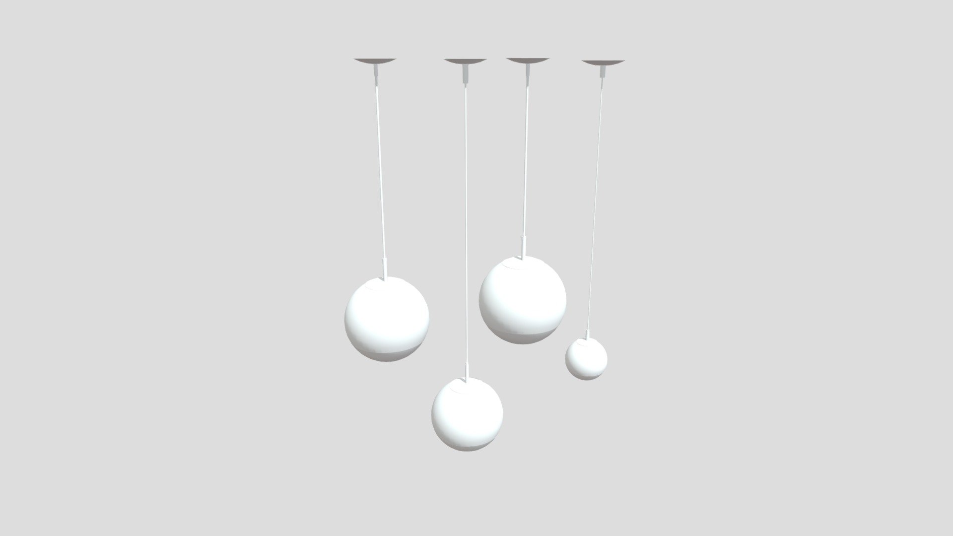 Artpole art_001096